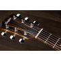 Гітара електроакустична TAYLOR GUITARS 110CE-S