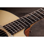 Гітара електроакустична TAYLOR GUITARS 110CE-S