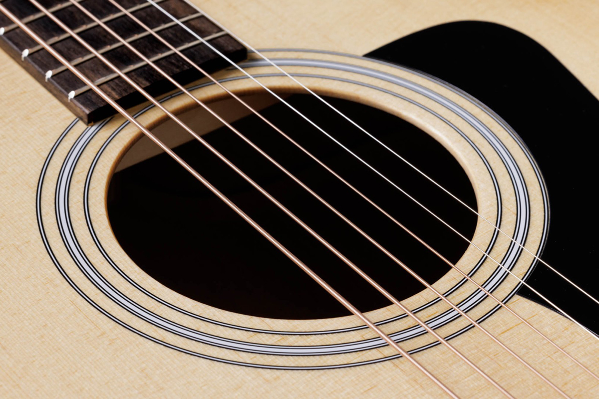 Гітара електроакустична TAYLOR GUITARS 110CE-S