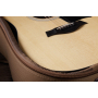 Гітара електроакустична TAYLOR GUITARS 110CE-S
