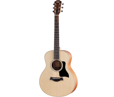 Гитара акустическая TAYLOR GUITARS GS MINI SAPELE Гитара акустическая TAYLOR GUITARS GS MINI SAPELE