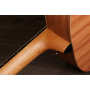 Гитара акустическая TAYLOR GUITARS GS MINI SAPELE