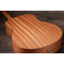 Гитара акустическая TAYLOR GUITARS GS MINI SAPELE