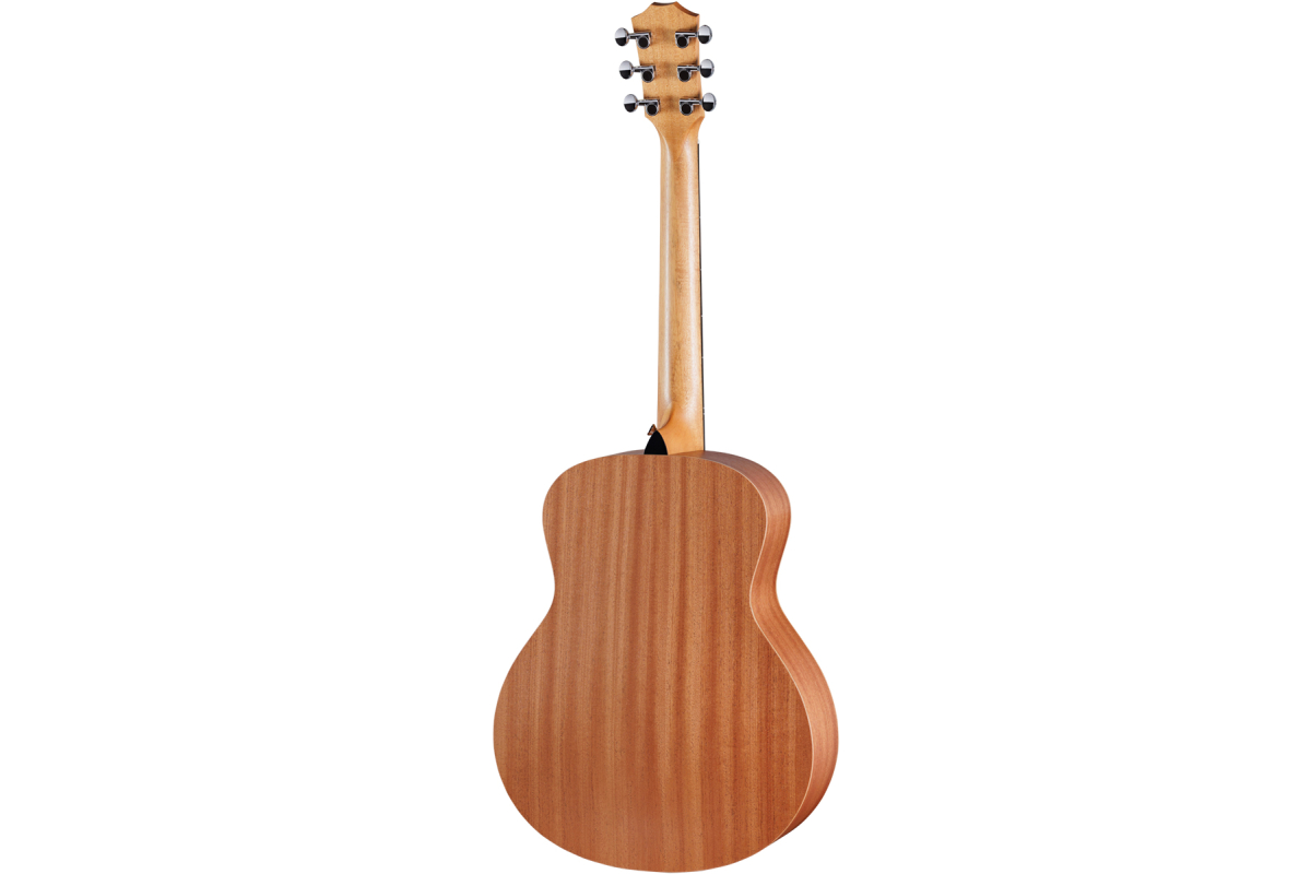 Гитара акустическая TAYLOR GUITARS GS MINI SAPELE