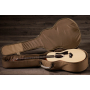 Гитара акустическая TAYLOR GUITARS GS MINI SAPELE