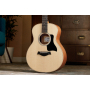 Гитара акустическая TAYLOR GUITARS GS MINI SAPELE