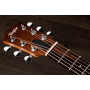 Гитара акустическая TAYLOR GUITARS GS MINI SAPELE