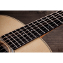 Гитара акустическая TAYLOR GUITARS GS MINI SAPELE