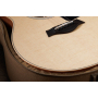 Гитара акустическая TAYLOR GUITARS GS MINI SAPELE