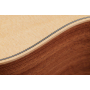 Гитара акустическая TAYLOR GUITARS GS MINI SAPELE
