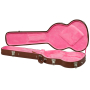 EPIPHONE 1961 LES PAUL SG STANDARD w/HARD CASE Електрогітара