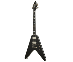 EPIPHONE FLYING V PROPHECY Електрогітара