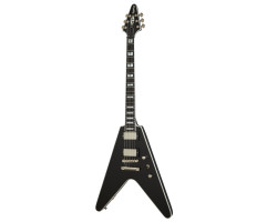 EPIPHONE FLYING V PROPHECY Электрогитара