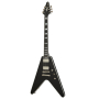 EPIPHONE FLYING V PROPHECY Електрогітара