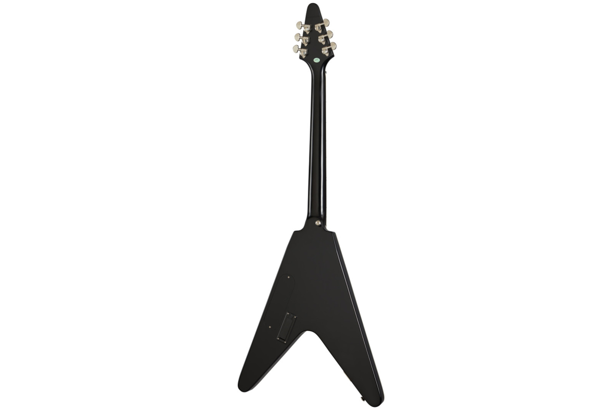 EPIPHONE FLYING V PROPHECY Електрогітара