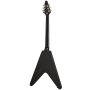 EPIPHONE FLYING V PROPHECY Електрогітара