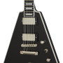 EPIPHONE FLYING V PROPHECY Електрогітара