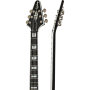 EPIPHONE FLYING V PROPHECY Електрогітара