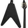 EPIPHONE FLYING V PROPHECY Електрогітара