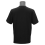 Футболка IBANEZ IBAT012S T-SHIRT PAUL GILBERT S SIZE