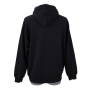 Футболка IBANEZ IBAP001S PULLOVER HOODIE BLACK S SIZE