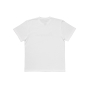 Футболка IBANEZ IBAT008XXL T-SHIRT WHITE XXL SIZE
