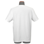 Футболка IBANEZ IBAT008XXL T-SHIRT WHITE XXL SIZE