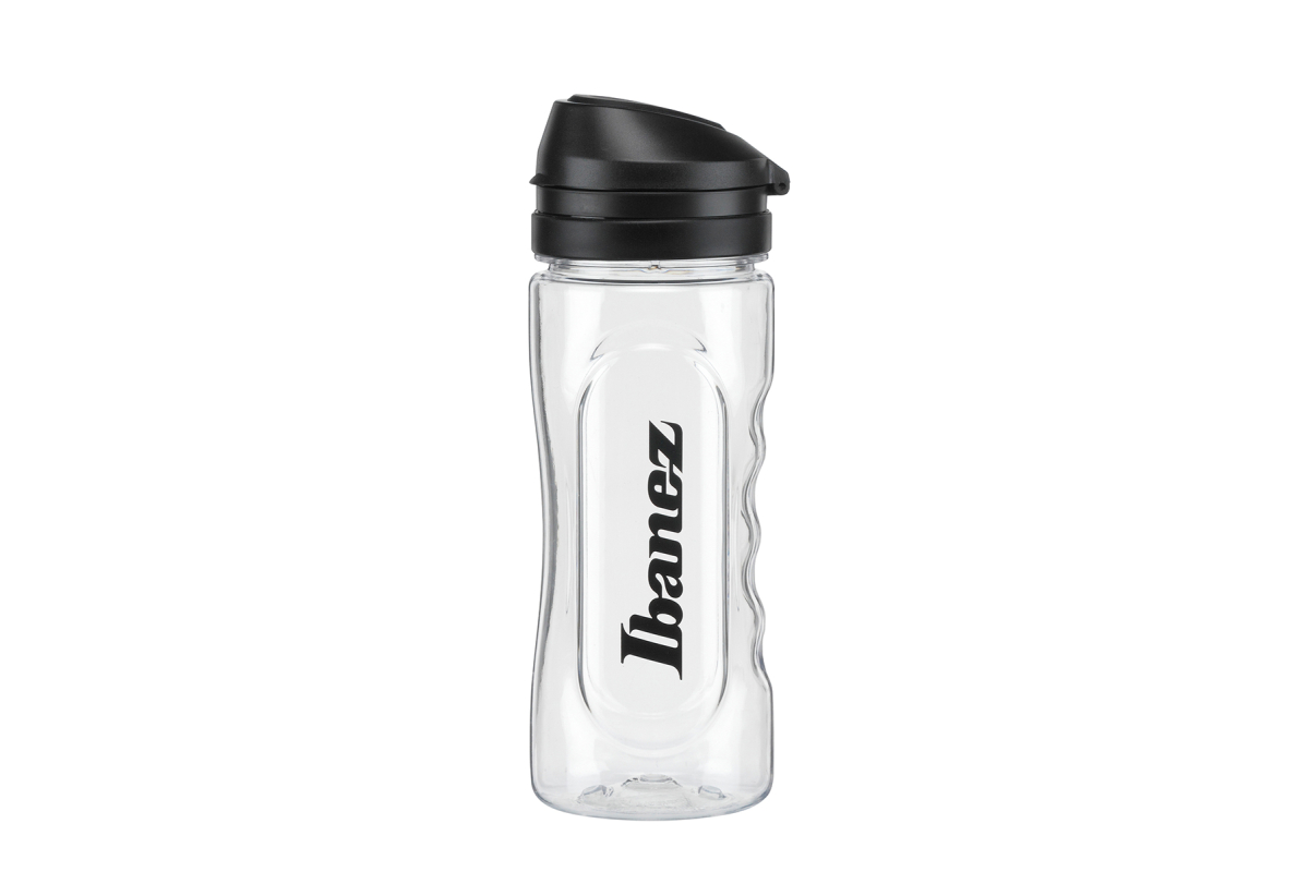 Бутылка для воды IBANEZ IBAB001 WATER BOTTLE