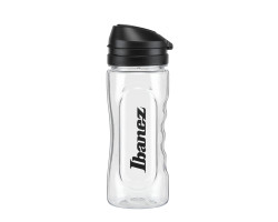 IBANEZ IBAB001 WATER BOTTLE Пляшка для води