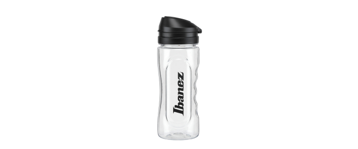 Бутылка для воды IBANEZ IBAB001 WATER BOTTLE