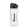 Бутылка для воды IBANEZ IBAB001 WATER BOTTLE