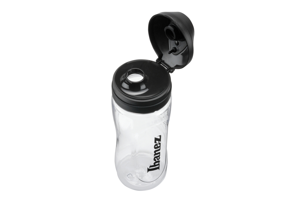 Бутылка для воды IBANEZ IBAB001 WATER BOTTLE