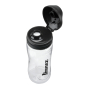 Бутылка для воды IBANEZ IBAB001 WATER BOTTLE