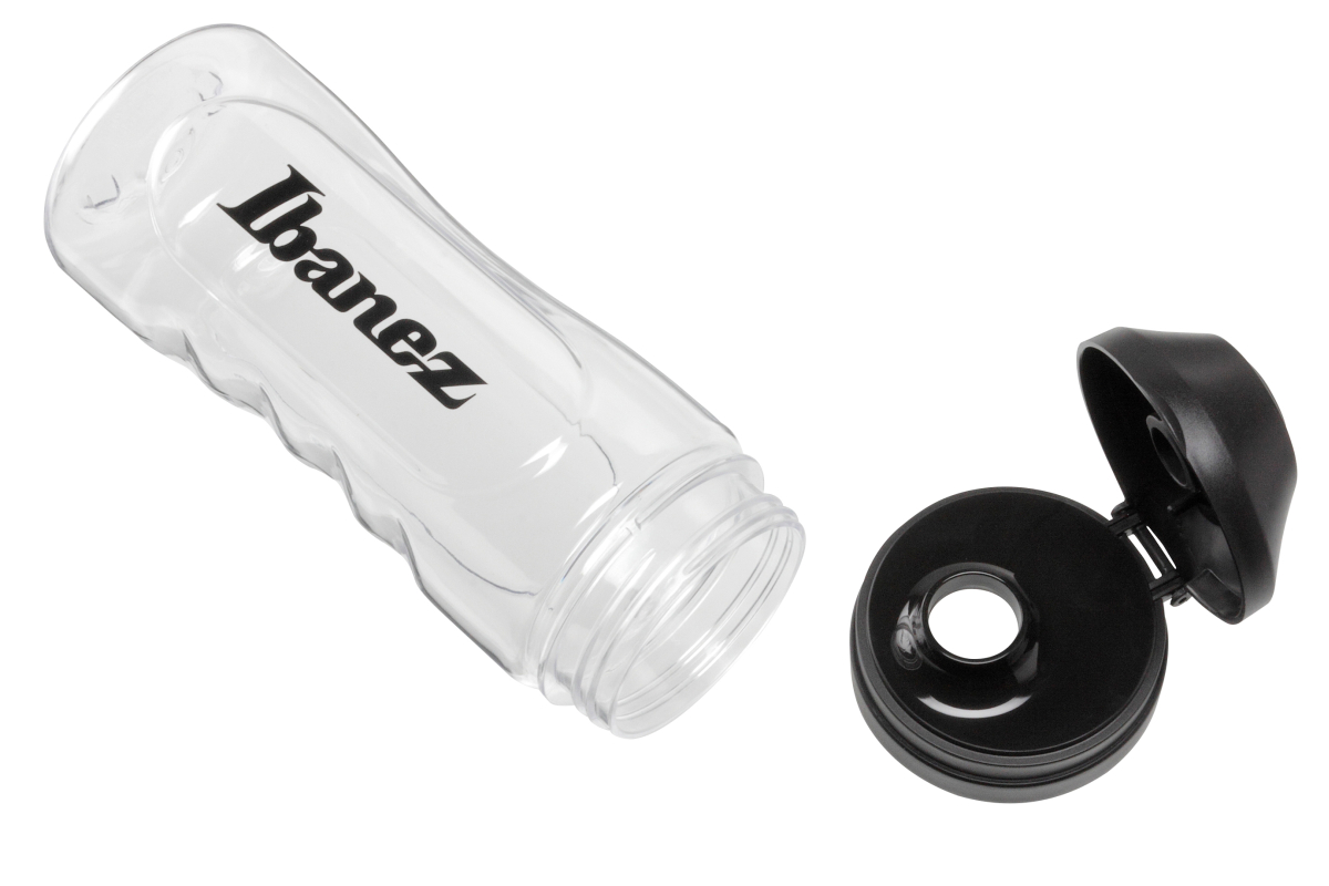Бутылка для воды IBANEZ IBAB001 WATER BOTTLE