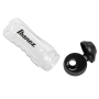 Бутылка для воды IBANEZ IBAB001 WATER BOTTLE