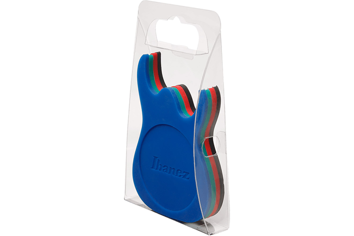 Подставка под чашку IBANEZ ICT10RG CUP COASTER SET