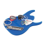 Подставка под чашку IBANEZ ICT10RG CUP COASTER SET