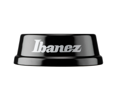 Миска для собак IBANEZ IBWL001 BOWL BLACK