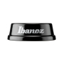 Миска для собак IBANEZ IBWL001 BOWL BLACK