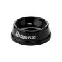 Миска для собак IBANEZ IBWL001 BOWL BLACK
