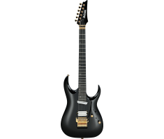 Електрогітара IBANEZ RGA622XH BK