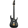 Електрогітара IBANEZ RGA622XH BK