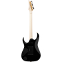 Електрогітара IBANEZ RGA622XH BK