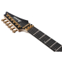 Електрогітара IBANEZ RGA622XH BK