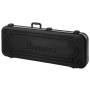 Електрогітара IBANEZ RGA622XH BK