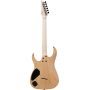 Електрогітара IBANEZ RG652AHMFX RPB