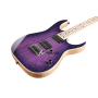 Електрогітара IBANEZ RG652AHMFX RPB