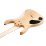 Електрогітара IBANEZ RG652AHMFX RPB