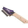 Електрогітара IBANEZ RG652AHMFX RPB