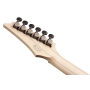Електрогітара IBANEZ RG652AHMFX RPB